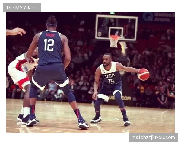 FIBA和NBA篮球规则有哪些核心差异？