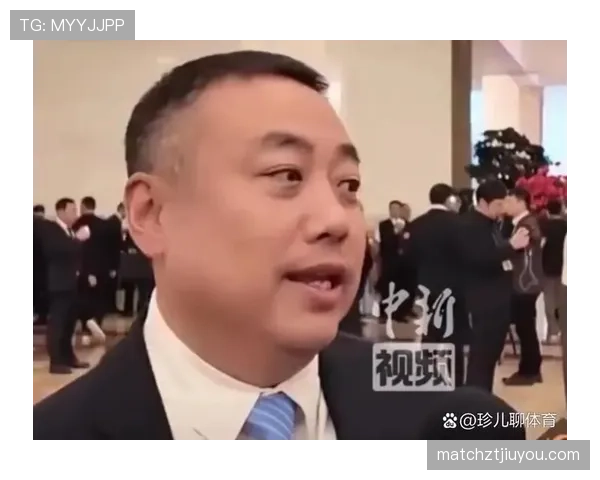 刘国梁家的狗吃的都比我工资高