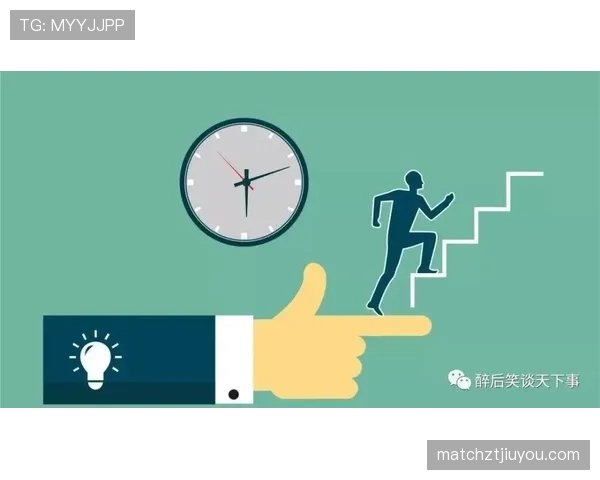 拖延时间违例怎么判定？这个关键规则让你不被误判