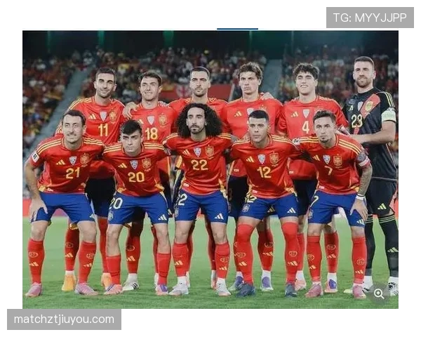 2026世界杯H组赛果汇总：西班牙7分锁定第一