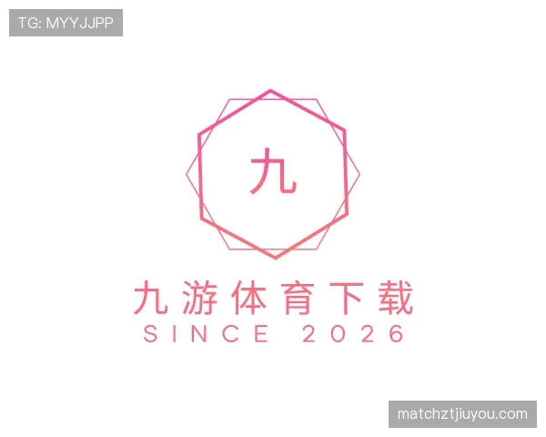发现九游体育app
