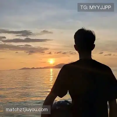 谢笛群