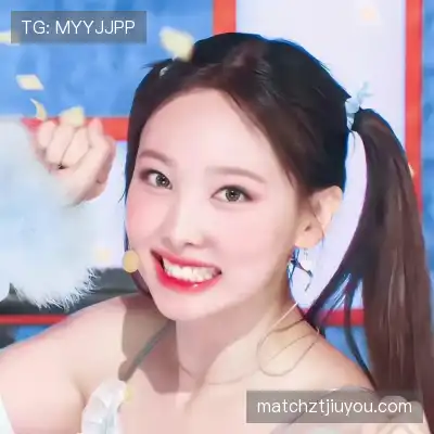 幸沛北